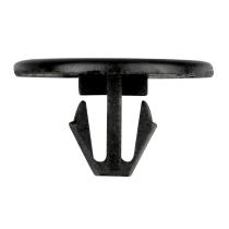 JBM Herramientas 14377 - BOLSA DE CLIPS DE 10PCS PARA 53712