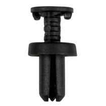 JBM Herramientas 14379 - BOLSA DE CLIPS DE 6PCS PARA 53712
