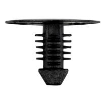 JBM Herramientas 14381 - BOLSA DE CLIPS DE 10PCS PARA 53712