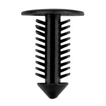 JBM Herramientas 14382 - BOLSA DE CLIPS DE 10PCS PARA 53712 OE: 7703077153