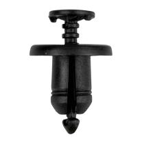 JBM Herramientas 14383 - BOLSA DE CLIPS DE 6PCS PARA 53712 OE: 7703072360