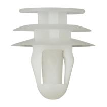 JBM Herramientas 14387 - BOLSA DE CLIPS DE 8PCS PARA 53713