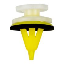 JBM Herramientas 14388 - BOLSA DE CLIPS DE 8PCS PARA 53713 OE: 7703077250