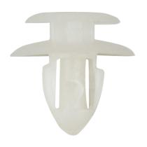 JBM Herramientas 14389 - BOLSA DE CLIPS DE 6PCS PARA 53713 OE: 6995A3