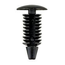 JBM Herramientas 14391 - BOLSA DE CLIPS DE 15PCS PARA 53713