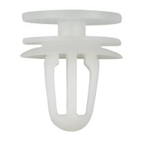 JBM Herramientas 14393 - BOLSA DE CLIPS DE 8PCS PARA 53713