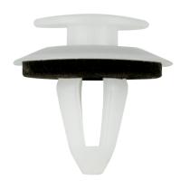 JBM Herramientas 14395 - BOLSA DE CLIPS DE 8PCS PARA 53713