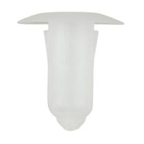 JBM Herramientas 14396 - BOLSA DE CLIPS DE 6PCS PARA 53713