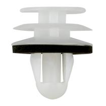 JBM Herramientas 14397 - BOLSA DE CLIPS DE 6PCS PARA 53713