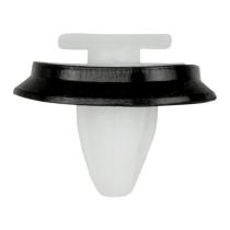 JBM Herramientas 14404 - BOLSA DE CLIPS DE 8PCS PARA 53714 OE: 71728806