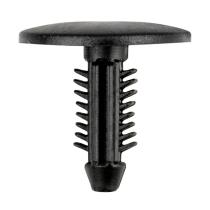 JBM Herramientas 14410 - BOLSA DE CLIPS DE 10PCS PARA 53715