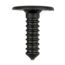 JBM Herramientas 14411 - BOLSA DE CLIPS DE 5PCS PARA 53715
