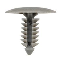 JBM Herramientas 14412 - BOLSA DE CLIPS DE 10PCS PARA 53715