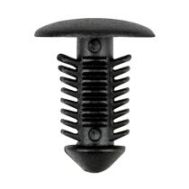 JBM Herramientas 14414 - BOLSA DE CLIPS DE 10PCS PARA 53715 OE: 2346824