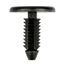JBM Herramientas 14415 - BOLSA DE CLIPS DE 10PCS PARA 53715 OE: A1249900492