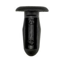 JBM Herramientas 14420 - BOLSA DE CLIPS DE 15PCS PARA 53715