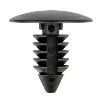 JBM Herramientas 14421 - BOLSA DE CLIPS DE 10PCS PARA 53715 OE: 14093311