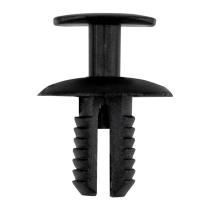 JBM Herramientas 14422 - BOLSA DE CLIPS DE 6PCS PARA 53716/53718 OE: A0009913940