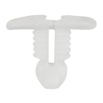JBM Herramientas 14428 - BOLSA DE CLIPS DE 12PCS PARA 53716 OE: 251823717