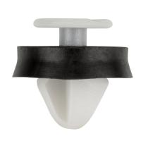 JBM Herramientas 14429 - BOLSA DE CLIPS DE 6PCS PARA 53716
