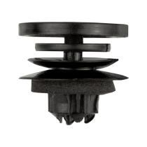 JBM Herramientas 14431 - BOLSA DE CLIPS DE 2PCS PARA 53716 OE: 3B0868243