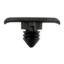 JBM Herramientas 14432 - BOLSA DE CLIPS DE 10PCS PARA 53716 OE: 1H0823717