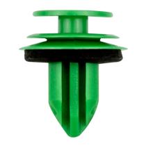 JBM Herramientas 14435 - BOLSA DE CLIPS DE 6PCS PARA 53717