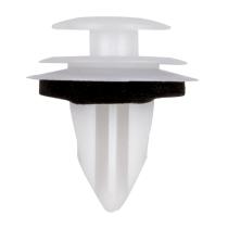 JBM Herramientas 14436 - BOLSA DE CLIPS DE 8PCS PARA 53717 OE: A0009910198