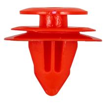 JBM Herramientas 14437 - BOLSA DE CLIPS DE 6PCS PARA 53717 OE: A0019912698