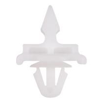 JBM Herramientas 14441 - BOLSA DE CLIPS DE 10PCS PARA 53717 OE: 0019884981