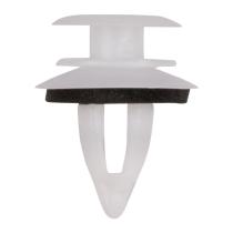 JBM Herramientas 14443 - BOLSA DE CLIPS DE 8PCS PARA 53717