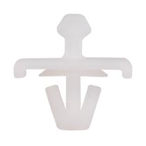 JBM Herramientas 14444 - BOLSA DE CLIPS DE 10PCS PARA 53717 OE: 0019886081