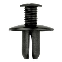 JBM Herramientas 14447 - BOLSA DE CLIPS DE 6PCS PARA 53718/53720 OE: 51471911992