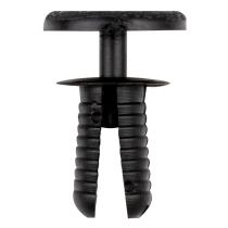 JBM Herramientas 14448 - BOLSA DE CLIPS DE 12PCS PARA 53718 OE: N105835019B9
