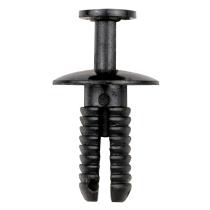 JBM Herramientas 14449 - BOLSA DE CLIPS DE 10PCS PARA 53718/53720 OE: A0009905492