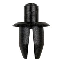 JBM Herramientas 14451 - BOLSA DE CLIPS DE 12PCS PARA 53718 OE: A1239900092