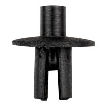 JBM Herramientas 14453 - BOLSA DE CLIPS DE 20PCS PARA 53718