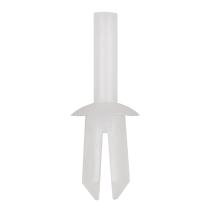 JBM Herramientas 14455 - BOLSA DE CLIPS DE 12PCS PARA 53718