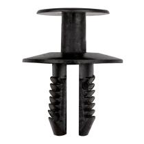 JBM Herramientas 14456 - BOLSA DE CLIPS DE 6PCS PARA 53718