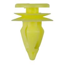 JBM Herramientas 14458 - BOLSA DE CLIPS DE 8PCS PARA 53719