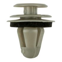 JBM Herramientas 14459 - BOLSA DE CLIPS DE 6PCS PARA 53719