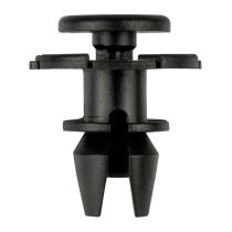 JBM Herramientas 14460 - BOLSA DE CLIPS DE 2PCS PARA 53719 OE: 7147122912