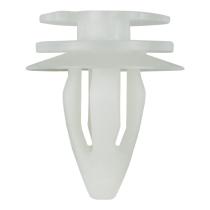 JBM Herramientas 14461 - BOLSA DE CLIPS DE 8PCS PARA 53719 OE: 51411973500