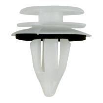 JBM Herramientas 14462 - BOLSA DE CLIPS DE 8PCS PARA 53719