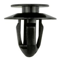 JBM Herramientas 14464 - BOLSA DE CLIPS DE 10PCS PARA 53719 OE: 611769