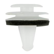 JBM Herramientas 14465 - BOLSA DE CLIPS DE 10PCS PARA 53719 OE: 7147145753