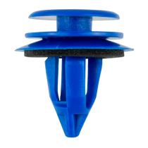 JBM Herramientas 14466 - BOLSA DE CLIPS DE 8PCS PARA 53719