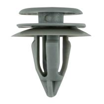JBM Herramientas 14468 - BOLSA DE CLIPS DE 8PCS PARA 53719