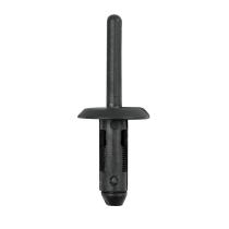 JBM Herramientas 14471 - BOLSA DE CLIPS DE 5PCS PARA 53720 OE: 51717002953