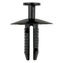 JBM Herramientas 14474 - BOLSA DE CLIPS DE 8PCS PARA 53720 OE: 51118174185